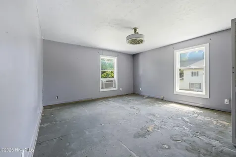 992 Valley River Avenue Murphy NC 28906