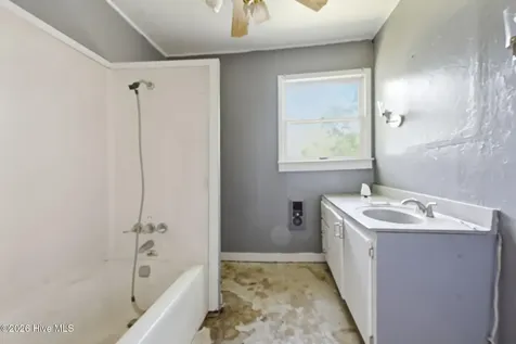 992 Valley River Avenue Murphy NC 28906