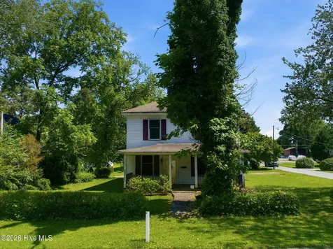 992 Valley River Avenue Murphy NC 28906