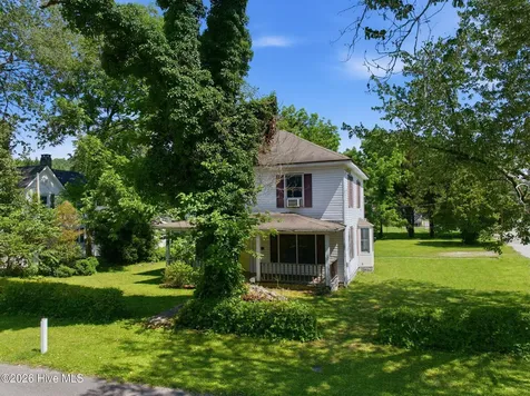 992 Valley River Avenue Murphy NC 28906