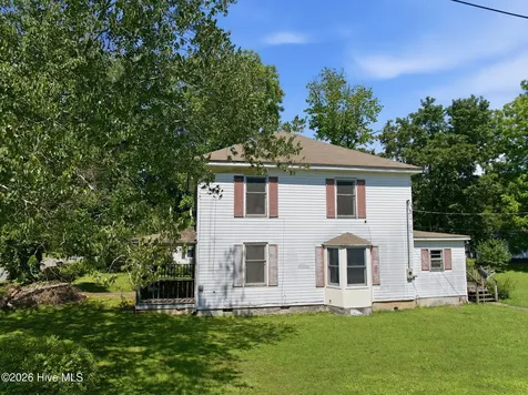 992 Valley River Avenue Murphy NC 28906
