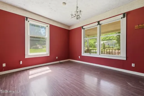 992 Valley River Avenue Murphy NC 28906