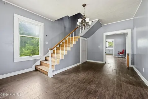 992 Valley River Avenue Murphy NC 28906