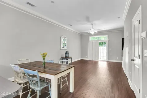 4814 Exton Park Loop Castle Hayne NC 28429