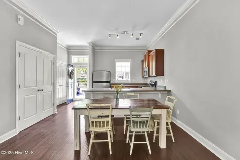 4814 Exton Park Loop Castle Hayne NC 28429