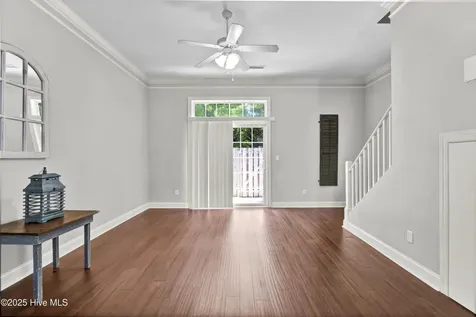 4814 Exton Park Loop Castle Hayne NC 28429