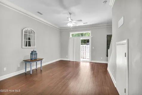 4814 Exton Park Loop Castle Hayne NC 28429