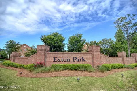 4814 Exton Park Loop Castle Hayne NC 28429