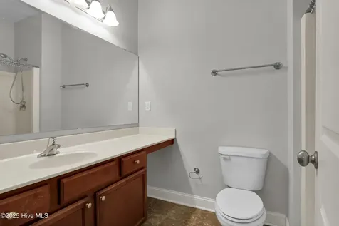 4814 Exton Park Loop Castle Hayne NC 28429
