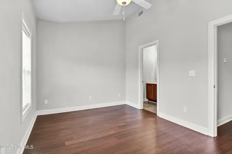 4814 Exton Park Loop Castle Hayne NC 28429