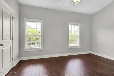 4814 Exton Park Loop Castle Hayne NC 28429