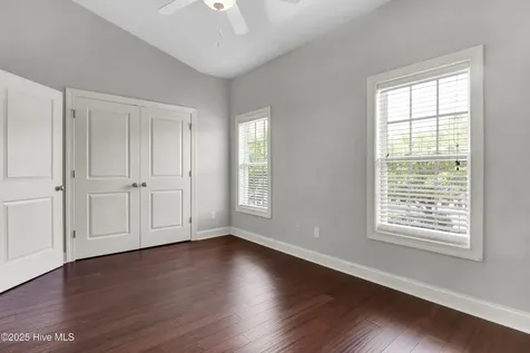 4814 Exton Park Loop Castle Hayne NC 28429