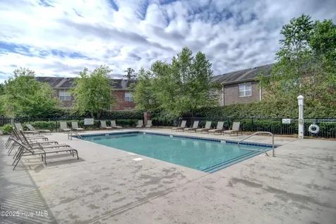 4814 Exton Park Loop Castle Hayne NC 28429