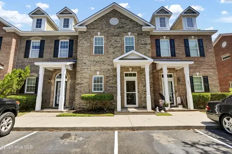 4814 Exton Park Loop Castle Hayne NC 28429