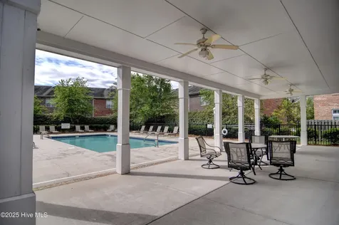 4814 Exton Park Loop Castle Hayne NC 28429