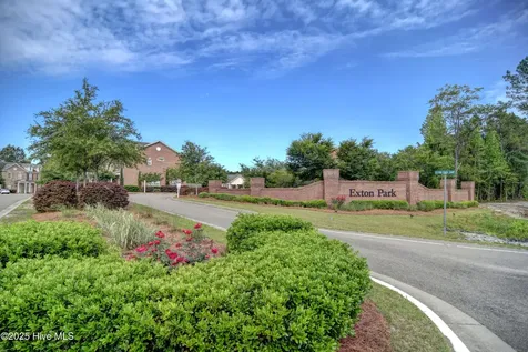 4814 Exton Park Loop Castle Hayne NC 28429