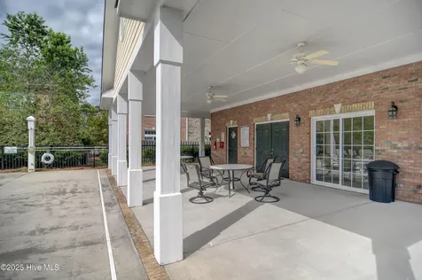 4814 Exton Park Loop Castle Hayne NC 28429