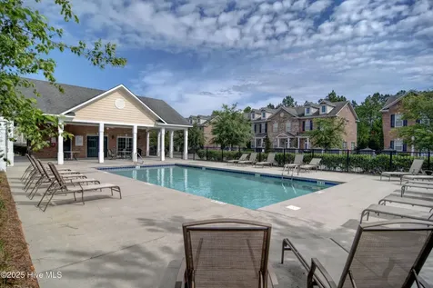 4814 Exton Park Loop Castle Hayne NC 28429