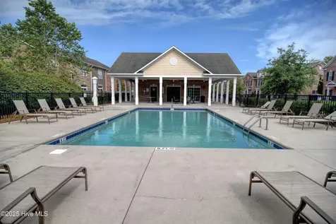 4814 Exton Park Loop Castle Hayne NC 28429