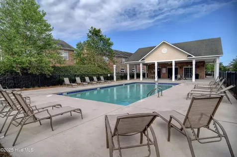 4814 Exton Park Loop Castle Hayne NC 28429