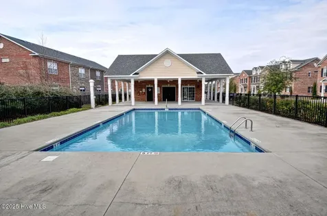 4814 Exton Park Loop Castle Hayne NC 28429