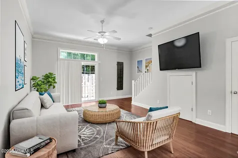 4814 Exton Park Loop Castle Hayne NC 28429