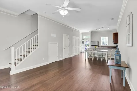 4814 Exton Park Loop Castle Hayne NC 28429