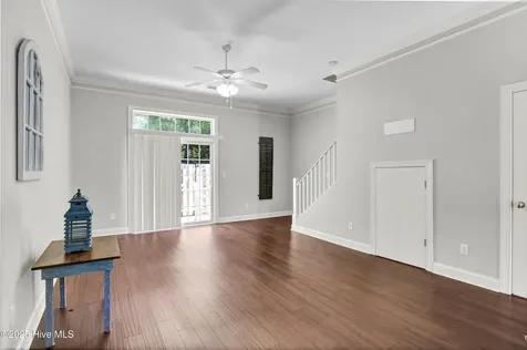 4814 Exton Park Loop Castle Hayne NC 28429