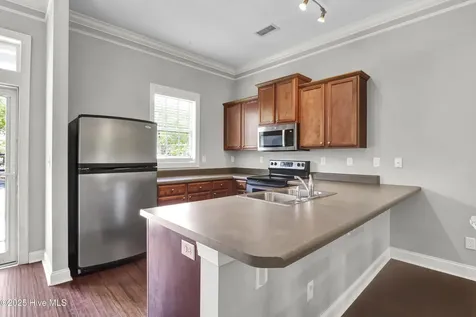 4814 Exton Park Loop Castle Hayne NC 28429