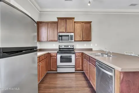 4814 Exton Park Loop Castle Hayne NC 28429