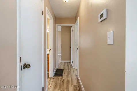 70 Beaver Ridge Trail Murphy NC 28906