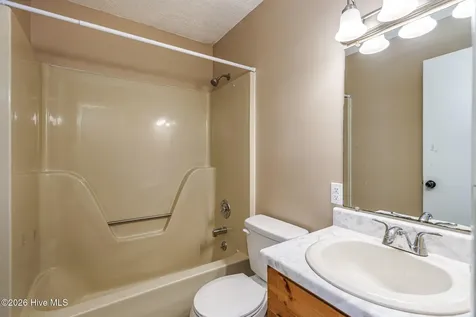 70 Beaver Ridge Trail Murphy NC 28906