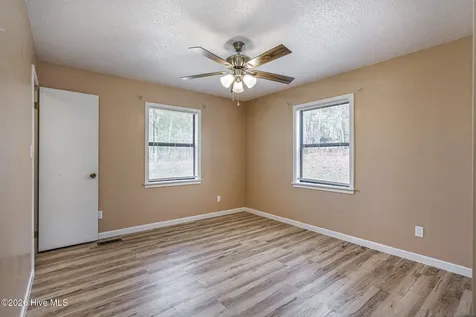70 Beaver Ridge Trail Murphy NC 28906