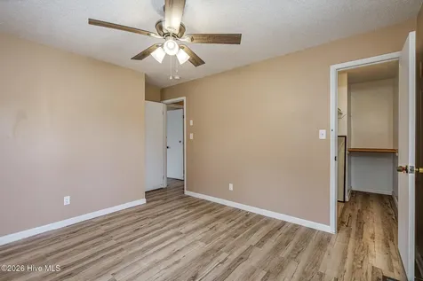 70 Beaver Ridge Trail Murphy NC 28906