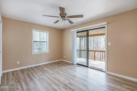70 Beaver Ridge Trail Murphy NC 28906