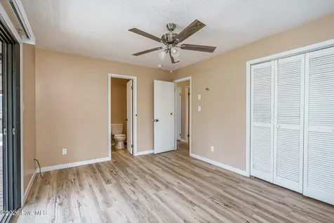 70 Beaver Ridge Trail Murphy NC 28906