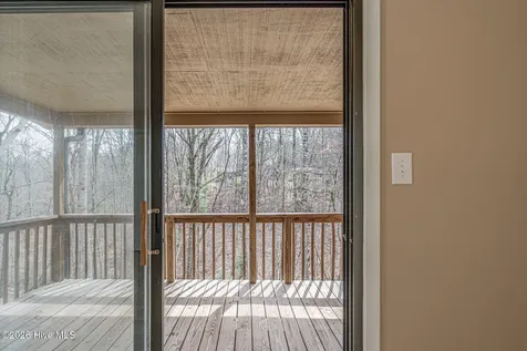 70 Beaver Ridge Trail Murphy NC 28906