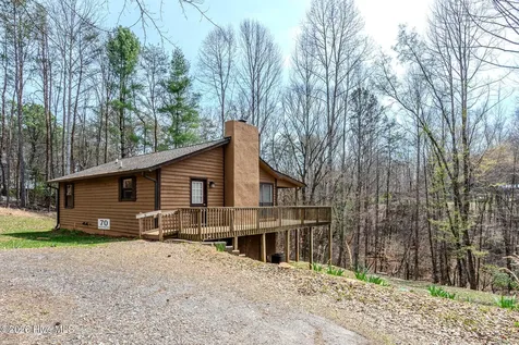 70 Beaver Ridge Trail Murphy NC 28906