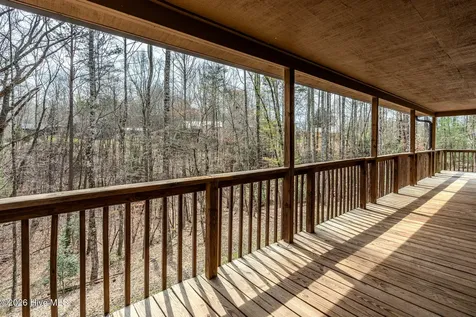 70 Beaver Ridge Trail Murphy NC 28906
