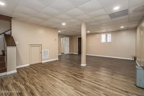 70 Beaver Ridge Trail Murphy NC 28906