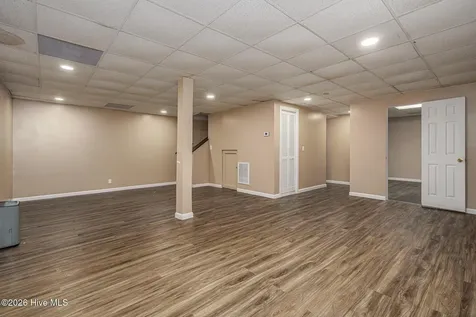 70 Beaver Ridge Trail Murphy NC 28906