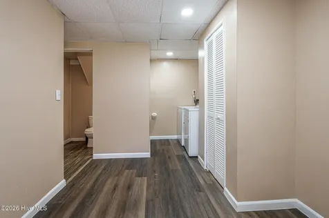 70 Beaver Ridge Trail Murphy NC 28906