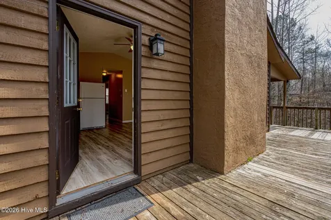70 Beaver Ridge Trail Murphy NC 28906