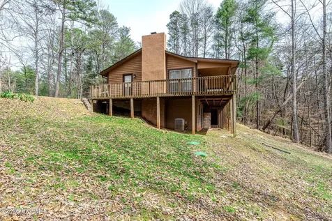 70 Beaver Ridge Trail Murphy NC 28906
