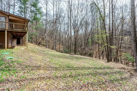 70 Beaver Ridge Trail Murphy NC 28906