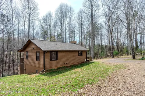 70 Beaver Ridge Trail Murphy NC 28906