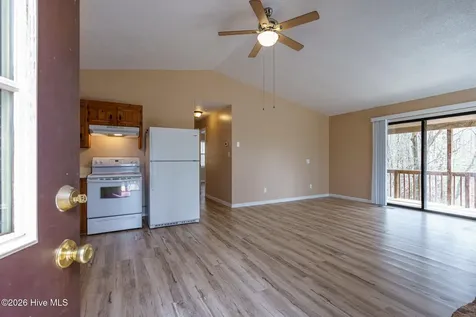 70 Beaver Ridge Trail Murphy NC 28906
