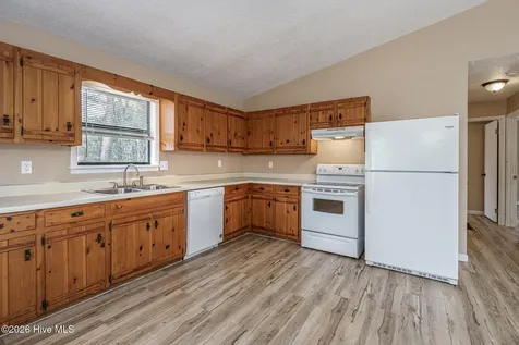 70 Beaver Ridge Trail Murphy NC 28906