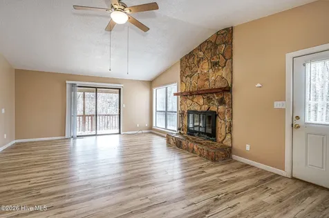 70 Beaver Ridge Trail Murphy NC 28906