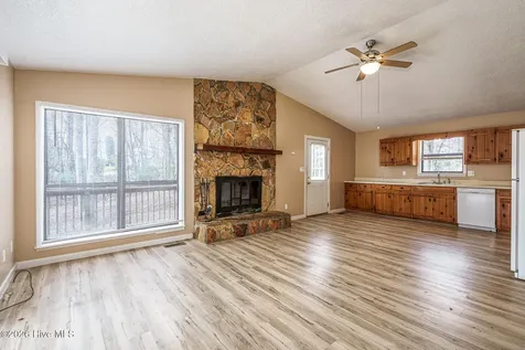 70 Beaver Ridge Trail Murphy NC 28906